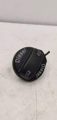 Audi Q5 SQ5 8R Fuel tank filler cap 3C0201553F