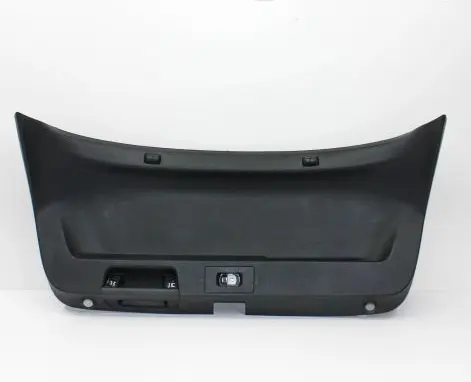 Volkswagen Arteon Tailgate trim 3G8867601