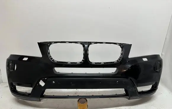 BMW X3 F25 Front bumper 51117210440