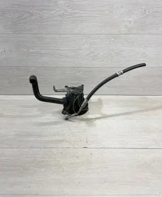 BMW 5 E39 Power steering pump 7697974102 6760955