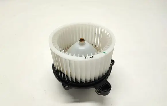 KIA Sportage Other interior part D316NFFAAD8010