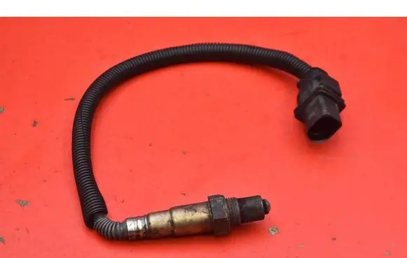 Opel Insignia A Lambda probe sensor 55577162