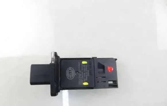 Ford Galaxy Mass air flow meter 8ET00914258