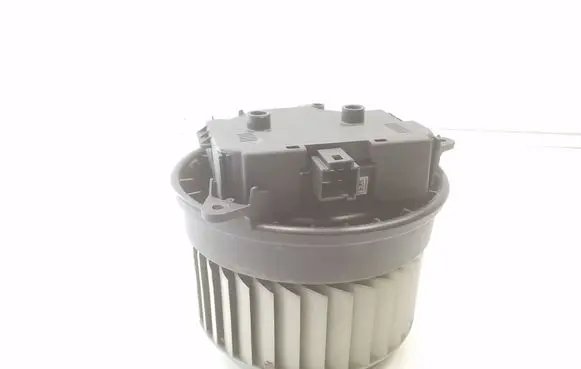 Audi A6 S6 C7 4G Heater fan/blower 4H1820021B 7737081503