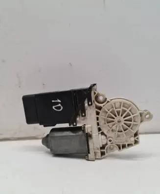 Seat Toledo II (1M) Front door window regulator motor 0536003501