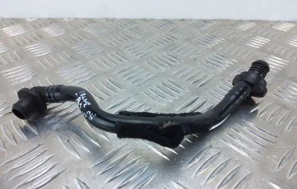 Audi A5 8T 8F Vacuum line/pipe/hose 8K2611931F