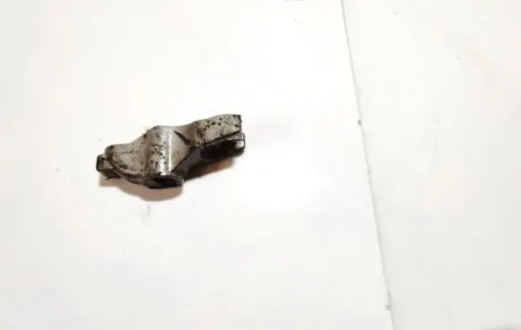 Opel Insignia A Fuel Injector clamp holder