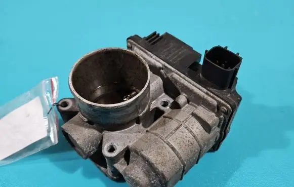 Nissan Primera Throttle body valve IMPRK1402931