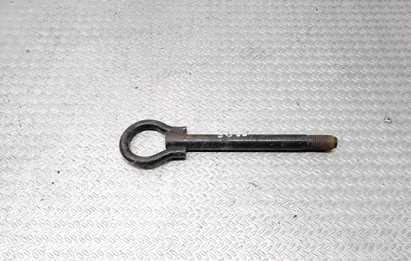 Chrysler Voyager Towing hook eye 