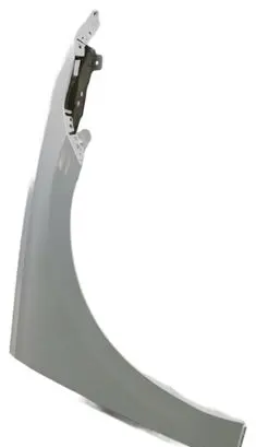 Volkswagen ID.7 Fender 14A821022D LS9R