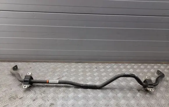 Audi Q5 SQ5 Rear anti-roll bar/sway bar 80A511305AB