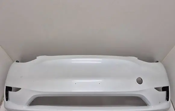 Tesla Model Y Front bumper 14010006C