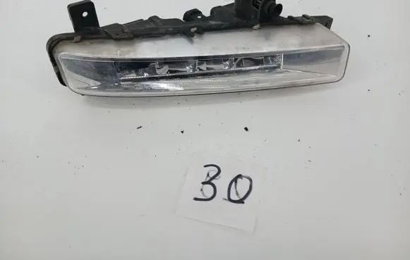 BMW 5 G30 G31 G38 Front fog light 7349131 90051531