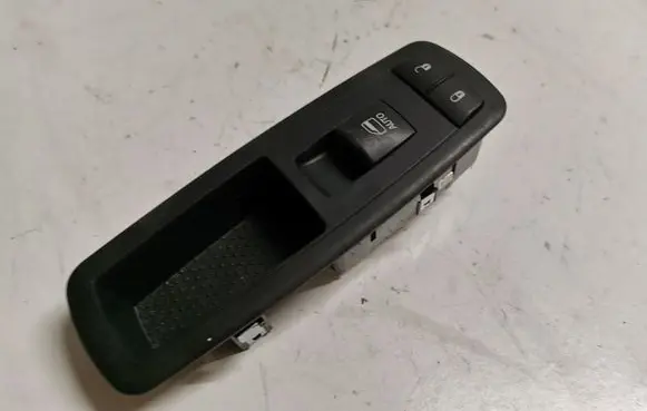 Dodge Durango Electric window control switch 68290692AB
