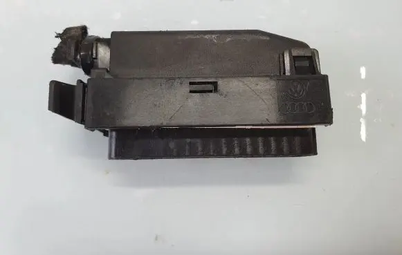 Audi Q7 4L Other control units/modules V23542C1052B100