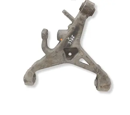 Jaguar S-Type Rear upper control arm/wishbone 