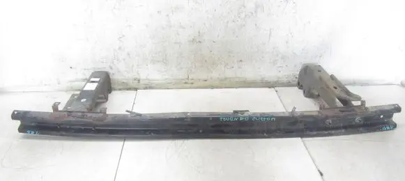 Ford Tourneo Custom Rear bumper support beam 