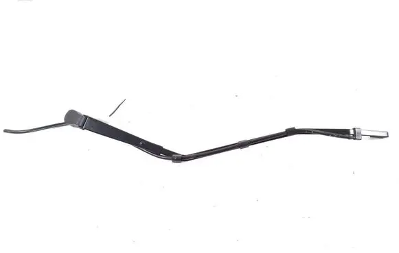 Ligier JS 60 Front wiper blade arm 1422620