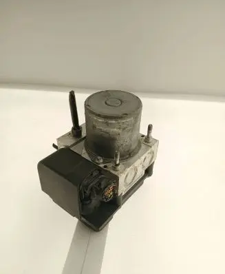 Peugeot 3008 I ABS Pump 9676244880
