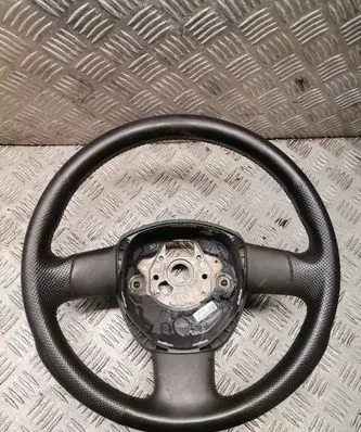 Audi A4 S4 B7 8E 8H Steering wheel 8p0419091bj