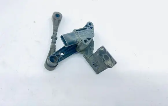 Jaguar E-Pace Rear air suspension level height sensor J9C33C097AA 20073