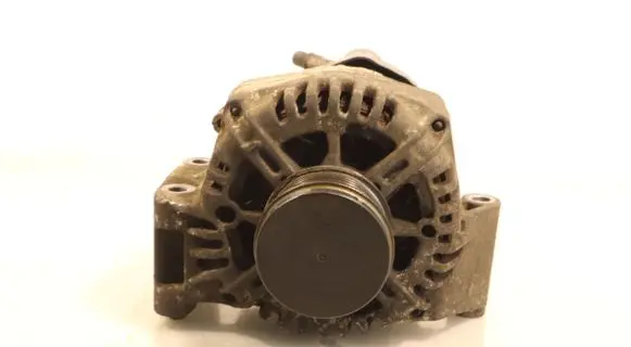 Fiat Linea Generator/alternator 46823547