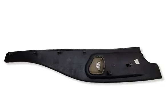 Volvo XC90 Other center console (tunnel) element 39971631 39971629