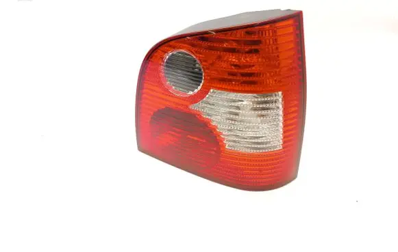 Volkswagen Polo Rear/tail lights 62409 6Q6945112A 6Q6945096B