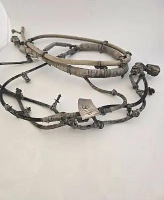 Ram 1500 Brake wiring harness P68334100AE 64624Q T0253038013655