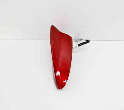 Mazda CX-3 Aerial GPS antenna 