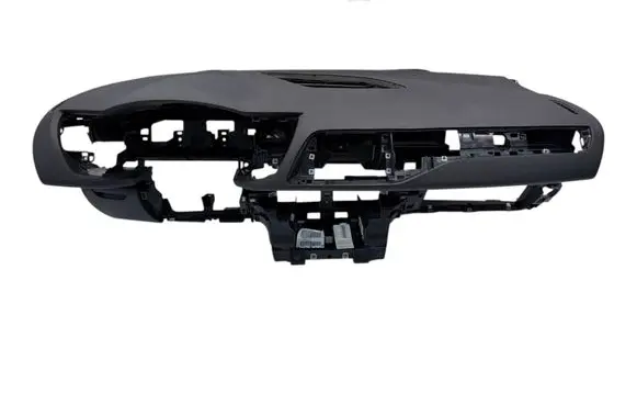Citroen C5 Dashboard 8231T7