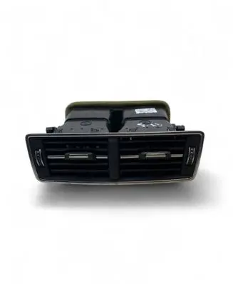 Porsche Cayenne (92A) Rear air vent grill 4M0819203