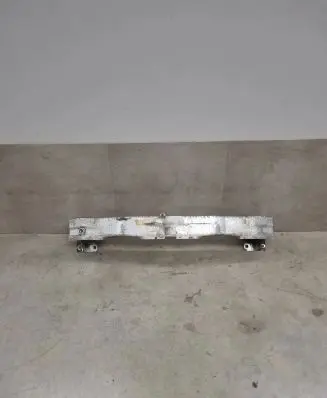 Audi A3 S3 8V Front bumper cross member