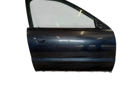 Audi A4 S4 B5 8D Front door