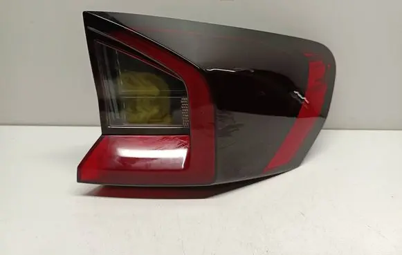 BMW X1 U11 Rear/tail lights F0386000H H4946535211