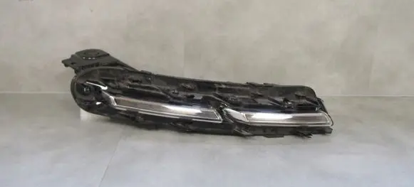 Citroen C5 Aircross LED Daytime headlight 9818005080