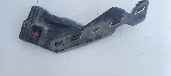 Hyundai Tucson TL Front bumper mounting bracket 86551D7000