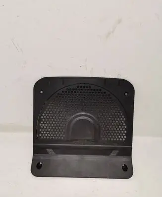 BMW 3 F30 F35 F31 Subwoofer grill/trim 9290908