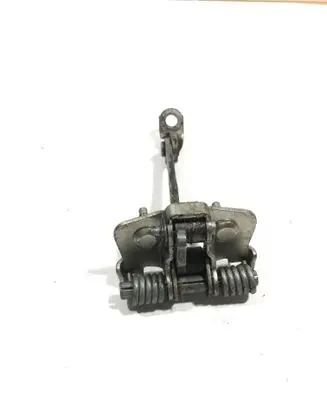 Dacia Duster Front door check strap stopper 05879R