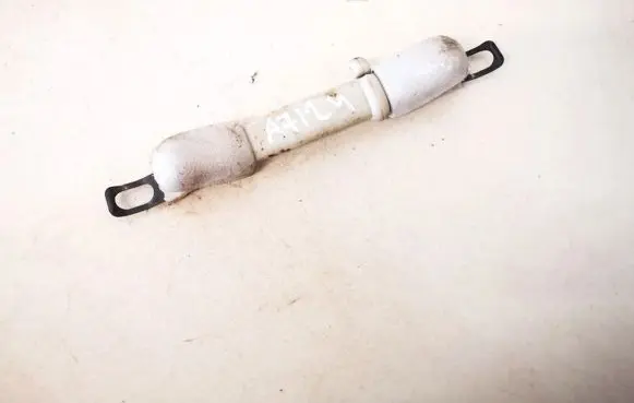 Nissan Almera Tino Front interior roof grab handle