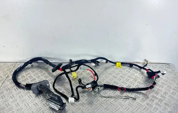 KIA EV6 Front door wiring loom 91605CV010