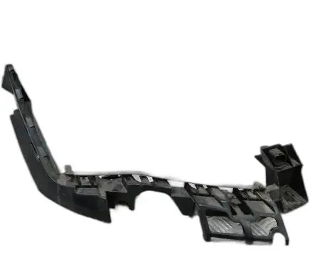 Seat Ateca Headlight/headlamp mounting bracket 