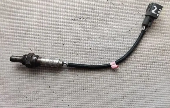 Toyota Camry Lambda probe sensor 8946506200 89465