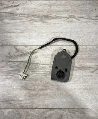 BMW 3 E46 Front door high frequency speaker 4913130008 8374696 1314149