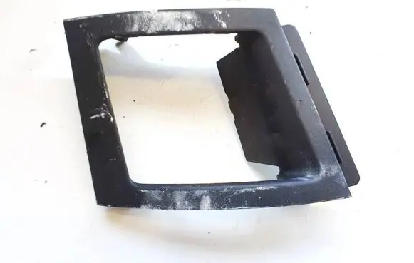 Mitsubishi Lancer X Other interior part spc02221