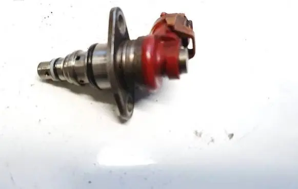 Toyota Avensis T220 Fuel pressure sensor 