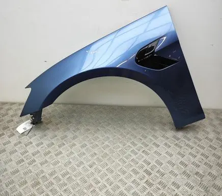 BYD Seal Fender 1381882500 EKEA840301077