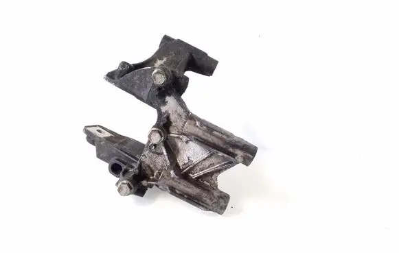 Volkswagen Transporter - Caravelle T5 Engine mounting bracket 070199343B