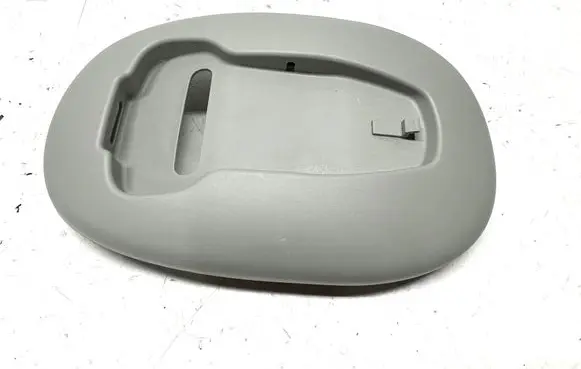 Nissan Qashqai Other interior part 87834JD00A 6061634