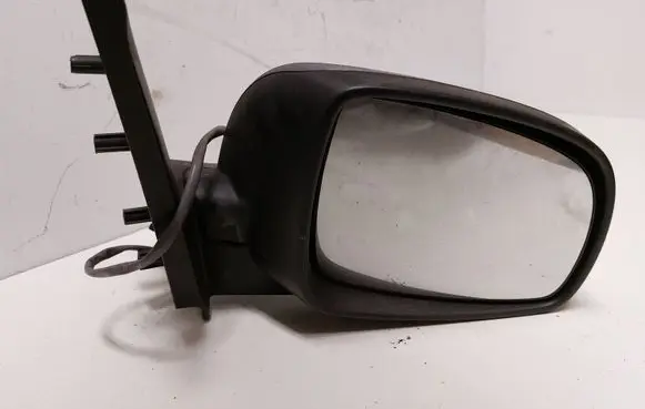 Nissan Note (E11) Front door electric wing mirror E20205021